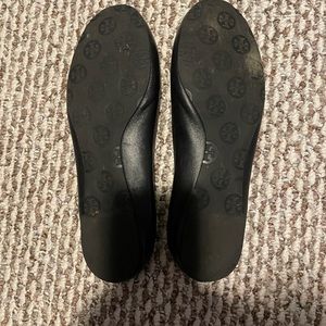 These are practically new. Only worn 4 times.